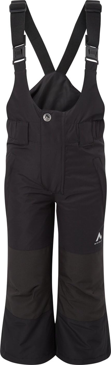 MC Kinley - Ray II Pantaloncini, Pantaloncini per Bambini Unisex - Bambini e Ragazzi