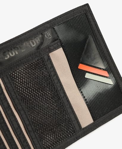 Portefeuille Tarp à Trois Volets femme Superdry - vue 7