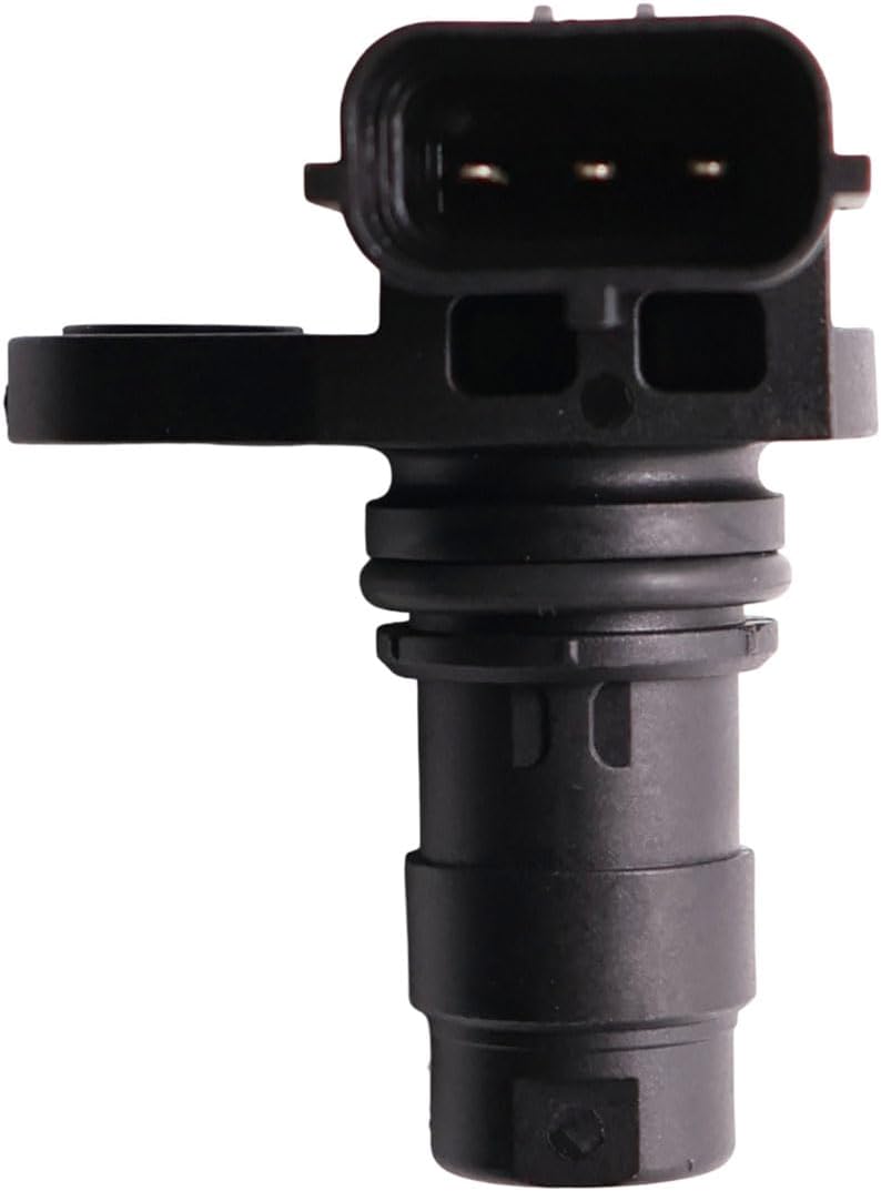 30713370 8627354 Camshaft Position Sensor Compatible with Volvo S60 2002-2009, C70 2003-2004, S80 2002-2006, V70 2002-2007, XC70 2003-2007, XC90 2003-2006