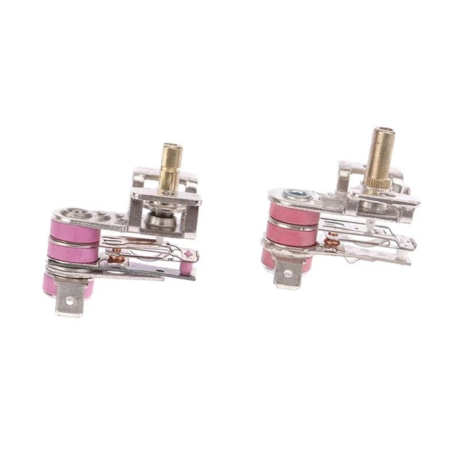 Termostat Do Auta Do regulatora temperatury