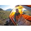 Big Agnes Lost Ranger 3N1 Down Sleeping Bag - 0/15 Modular System with Pad Lock Technology | 3-Season Backpacking & Camping Sleeping Bag