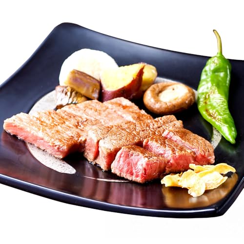 [訳あり] 博多和牛 ヒレ サイコロステーキ 600g×1パック 牛 牛肉 肉 にく お肉 フィレ ステーキ 冷凍
