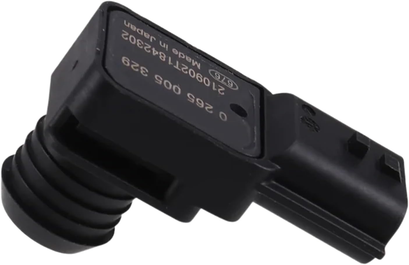 Intake Air Pressure Sensor for Nissan for Altima for Kicks for Infiniti Jx35 Qx60 2013-2017 25085-3Ja0A 250853Ja0A