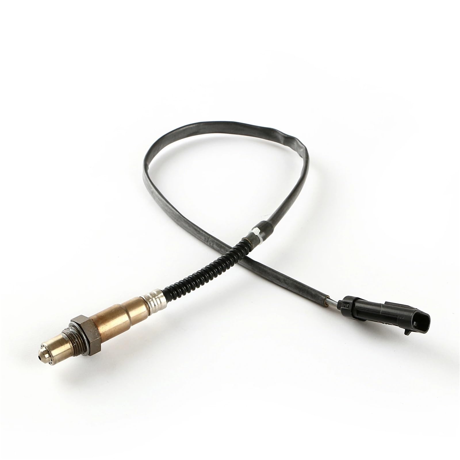 Capteur d'oxygène O2 sonde lambda berline break 0258006295 7700107433