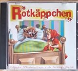 Rotk�ppchen/Till Eulenspiegel