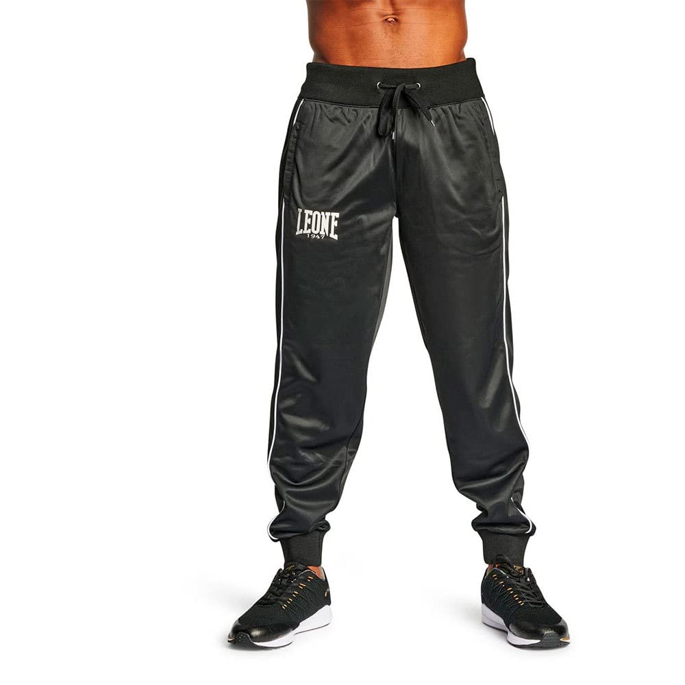 Leone 1947 Panta Shock Pantalones Unisex Adulto