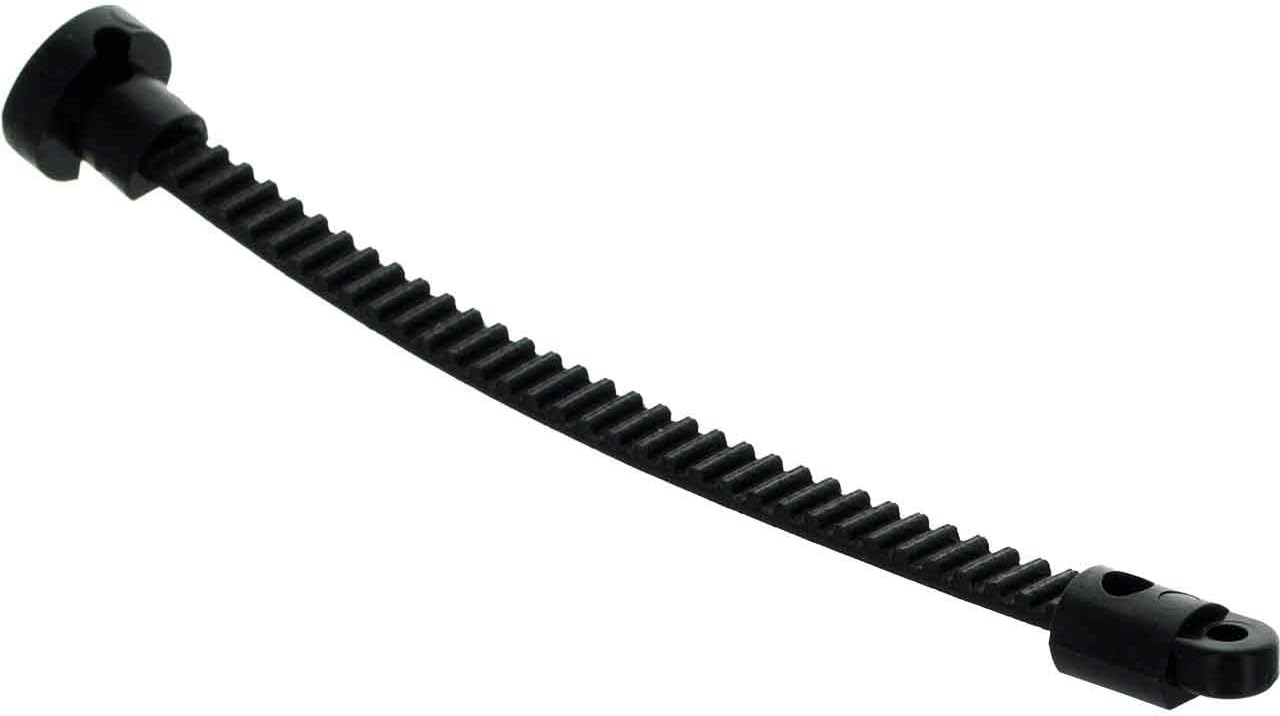 NEW Miller Electric 182030 Belt, Drive
