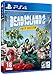 Produktbild Dead Island 2 PULP Edition (Playstation 4) [AT-PEGI]