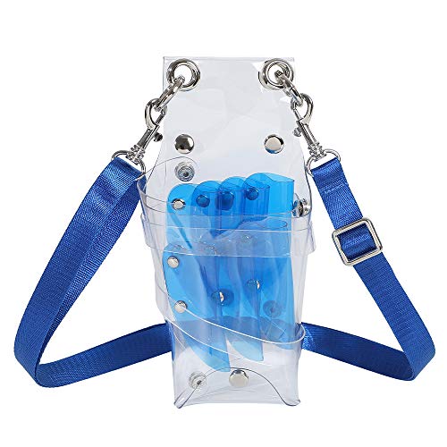 shttown VU[P[X 􂦂 킢 ې􂢂łĂł y 2way et et g}[ (u[)