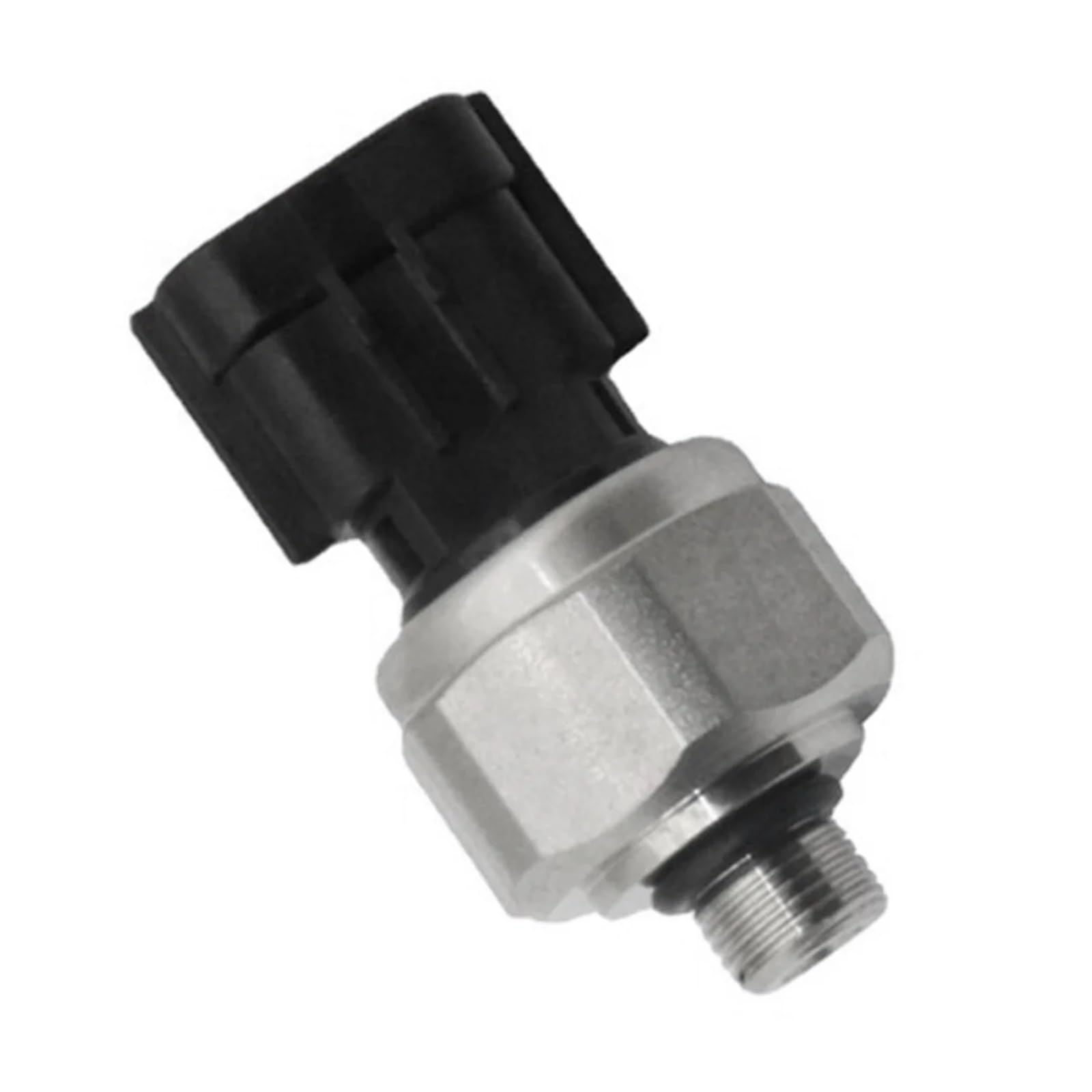 Czujnik ciśnienia oleju przełącznik Do YAMAHA F150 F200 2006 | 6AW-83651-00-00 VF250 B09A Czujnik ciśnienia oleju silnika