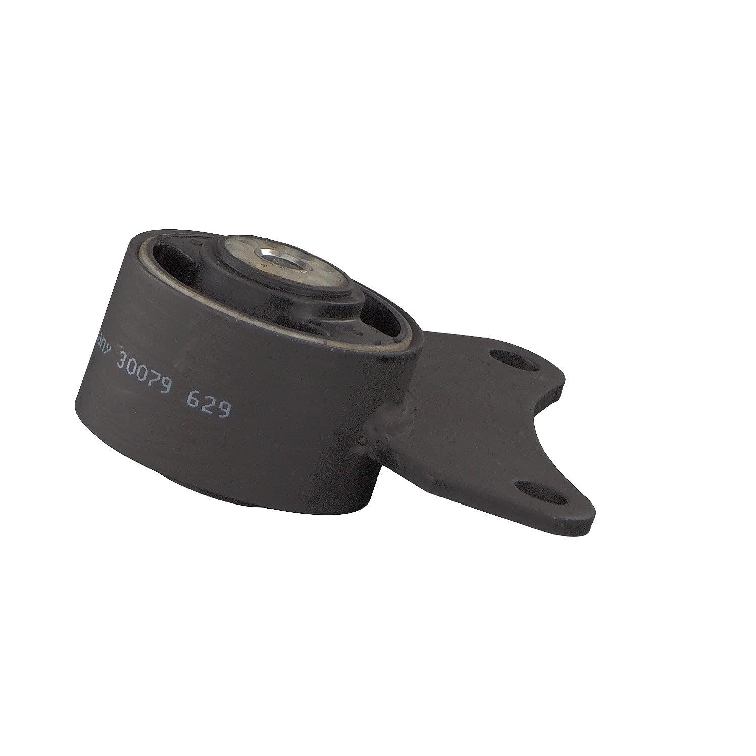 febi bilstein 30079 Engine Mount, Pack of 1 : Amazon.sg: Automotive