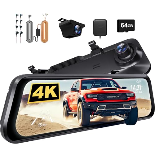 G850 PRO & USB C Hardwire Kit