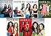 Produktbild Rizzoli & Isles - Die komplette Serie - Staffel 1+2+3+4+5+6+7 im Set (25 DVDs)