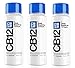 Produktbild CB12 250ML 3ER-PACK Minze / Menthol Mundwasser