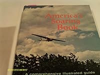 America's Soaring Book 0684142082 Book Cover