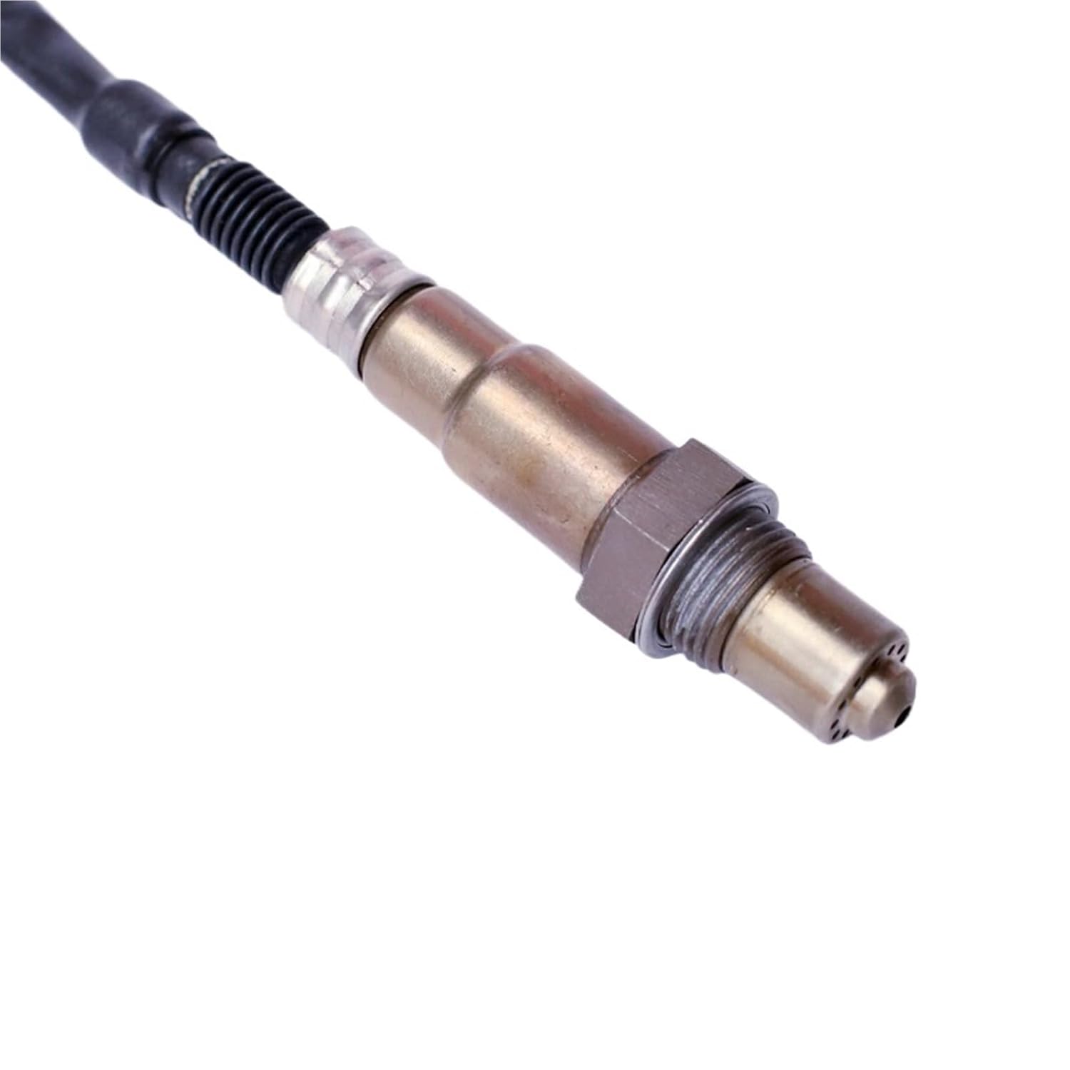 39210-02950 Upstream Probe Oxygen O2 Sensor 250-24779 DOX-2062 1Pcs