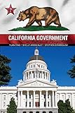 California Government in National Perspective