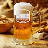 Zoom IMG-2 fashwork boccale da birra personalizzato Zoom IMG-2 fashwork boccale da birra personalizzato