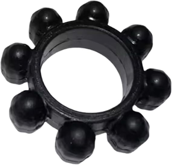 56380C1500 Steering Gear Bushing Gear Rack Bushing For Accurate Vehicle Handling And Strengthened Driving Security