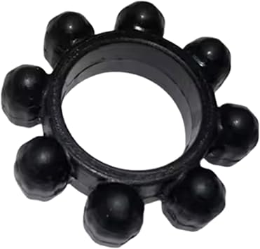 56380C1500 Steering Gear Bushing Gear Rack Bushing For Accurate Vehicle Handling And Strengthened Driving Security