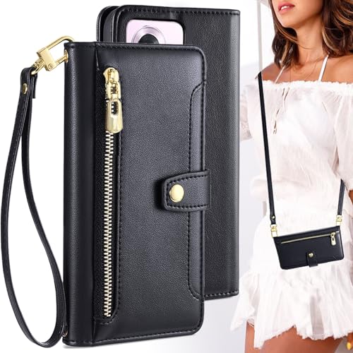 Kp OPPO Reno11 A A401OP CPH2603 P[X 蒠^ Ib| m11 G[ V_[ |VFbg  m11 A X}zP[X Reno11A 蒠P[X Xgbv +Z 2{ Reno11AP[X yBonwFzi