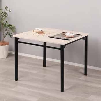 51KFyEiZVFL._AC_UF350, 51KFyEiZVFL._AC_UF350,