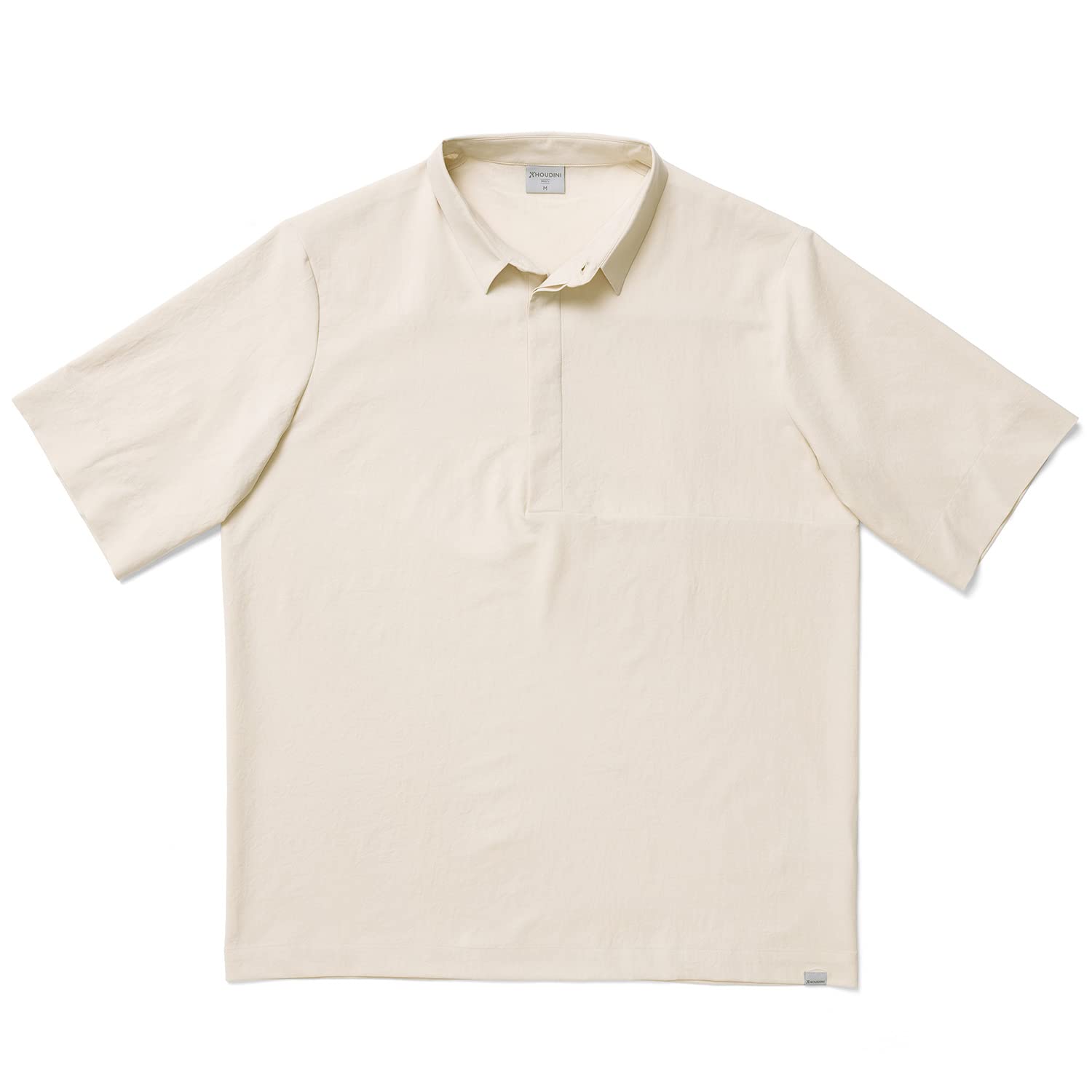 【週末値下げ】HOUDINI コスモシャツ Foggy Mountain S Amazon | [フーディニ] Men's Cosmo Shirt 238724 Foggy Mountain S