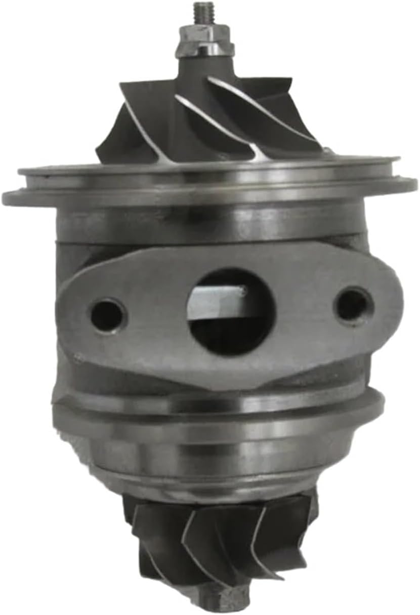 TD025M Turbo Cartridge 49172-03000 New Turbocharger Core Compatible For Citroen C3 55/68Kw 75/92HP 1.6 HDi DV6FE DV6FD 2008 9804945280