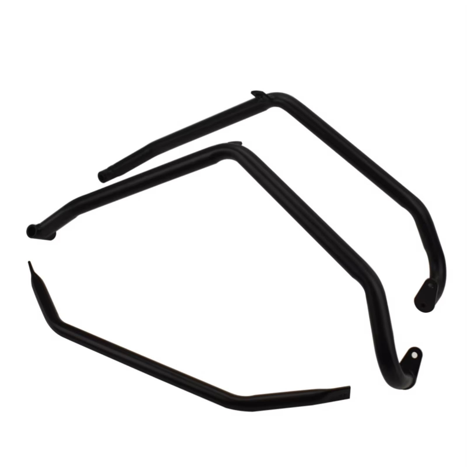 Moto Crash Bar Per ADV150 2018-2023