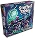 Plaid Hat Games Stuffed Fables PH2200 - Bordspel - Het eerste avonturenboek! - Voor de Hele Familie - Taal: Engels