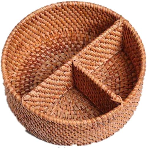 Riuuyyi RbN y[p[{bNX [ oXPbg a [P[X d؂ nhbh Gݒu C (-3i)