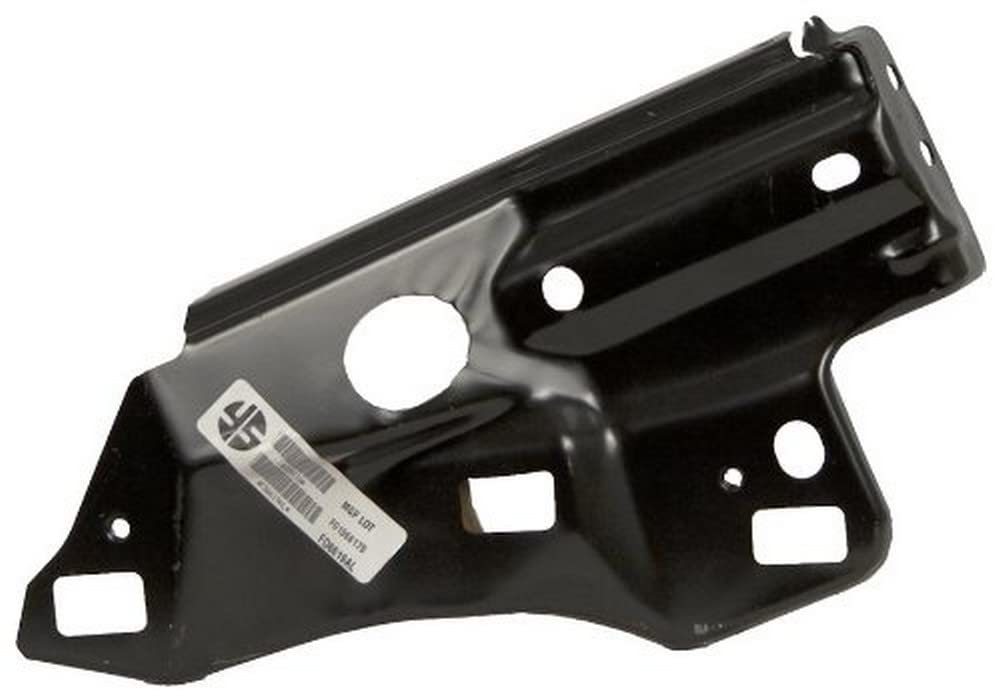 Amazon.com: Sherman Replacement Part Compatible with Ford Front 