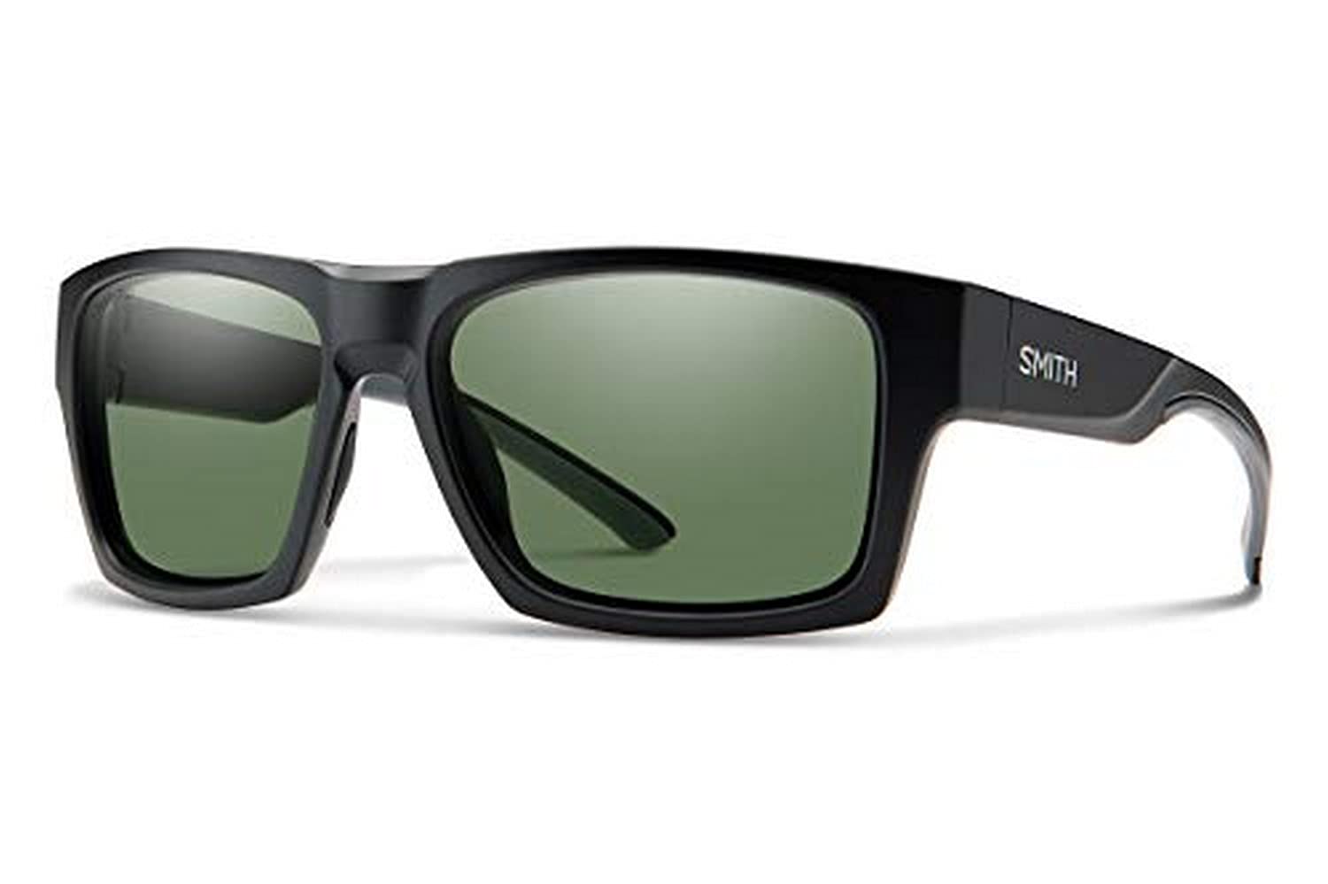 Smith Outlier 2 XL Sunglasses