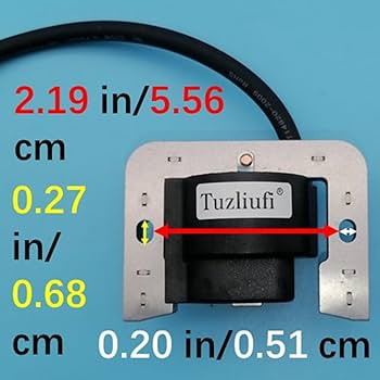 カーミ Amazon.com: Kohler 24-584-68-S Module, ECU Genuine Original