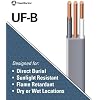 Product Photo 2