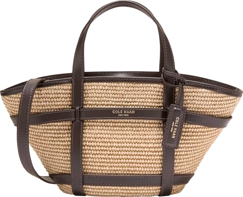 Bolso Cole Haan Key West Crossbody Mujer miniatura 1