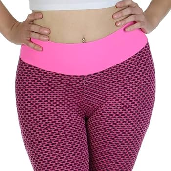 Porno sexy uzun oyoqli sargish