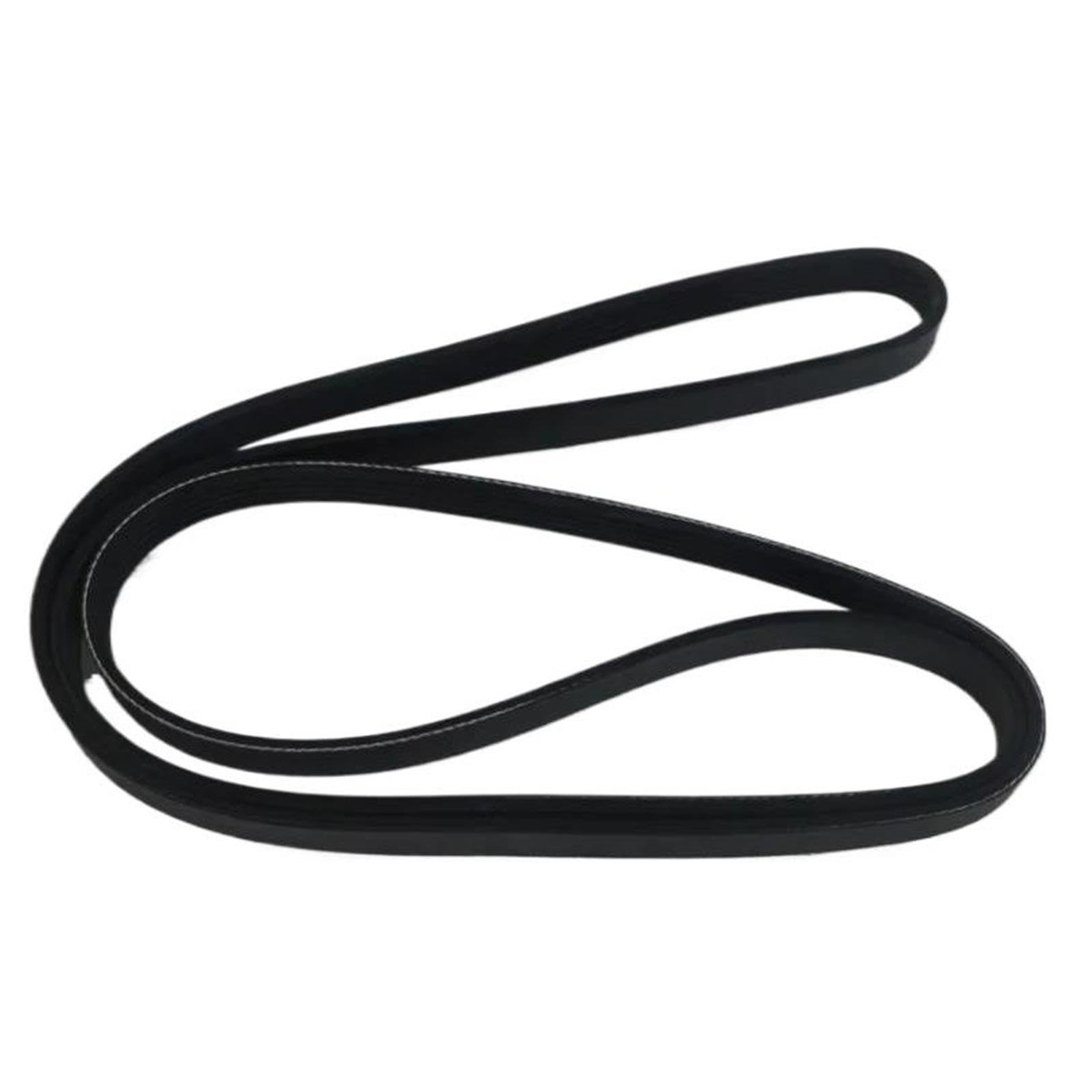 Polea Tensora Coche Para Benz A-Klasse W169 2004-2012