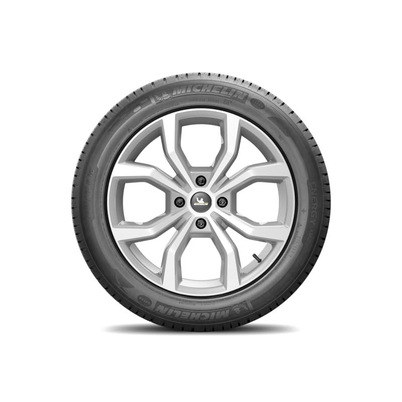 Llantas Para Camioneta, Tires llantas michelin rin 15 Marca Michelin (3)