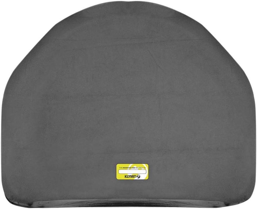 Klymit Moon Dog Bed