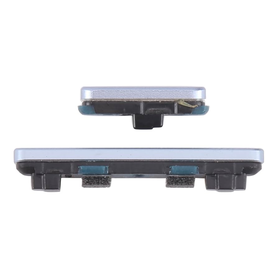 Amazon.co.jp: 携帯電話交換修理部品 for Google Pixel 7A電源 +