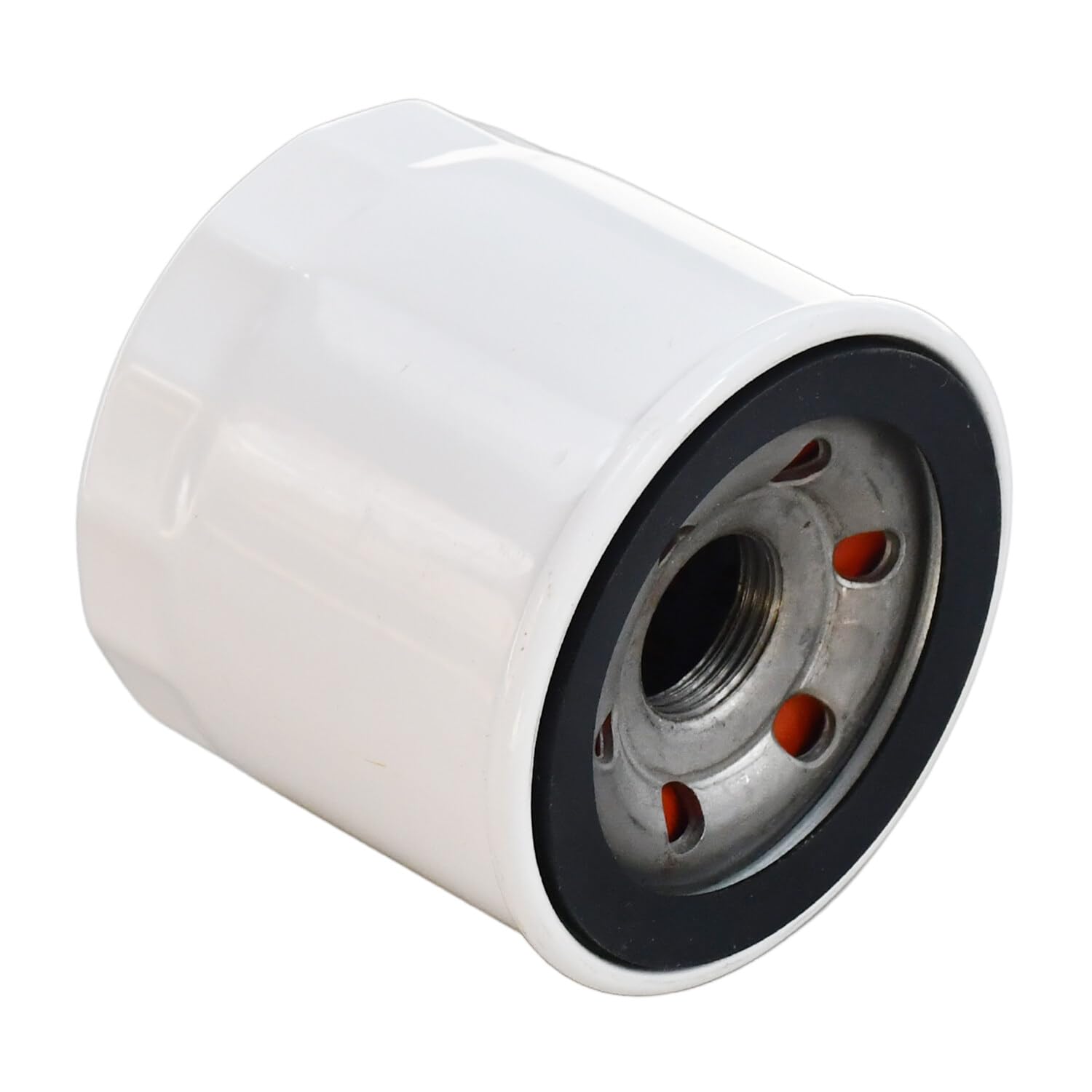 Kubota Hh15032430 Oil Filter HH150-32430 Oil Filters For Kubota