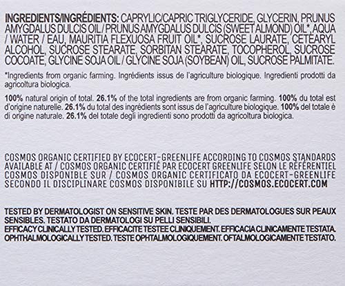 Comfort Zone Sacred Nature Balsamo Detergente