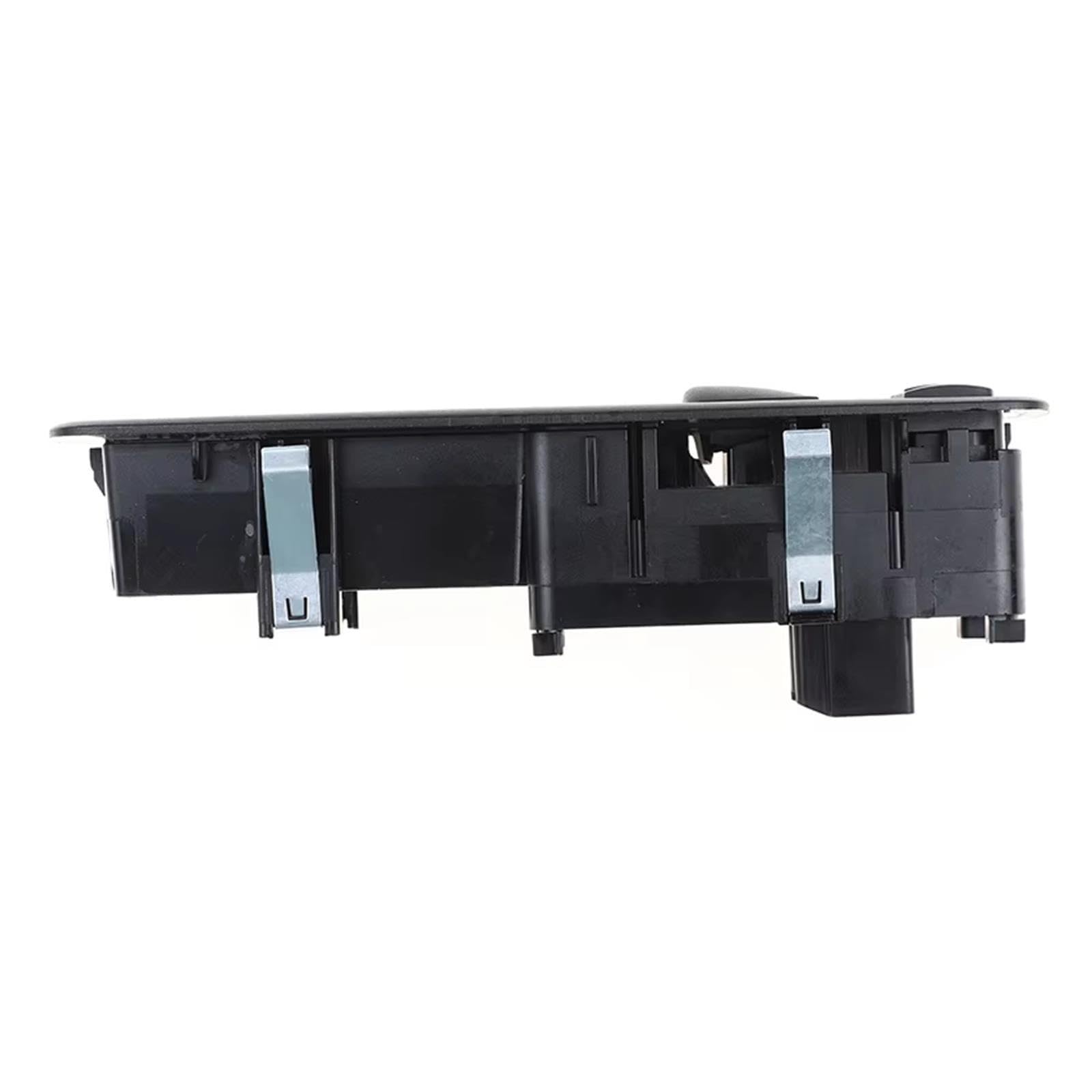 Ventanilla Interruptor Para Dodge Para Dardo