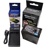 str VW-VBG6-K/AG-BPS581 パナソニック 互