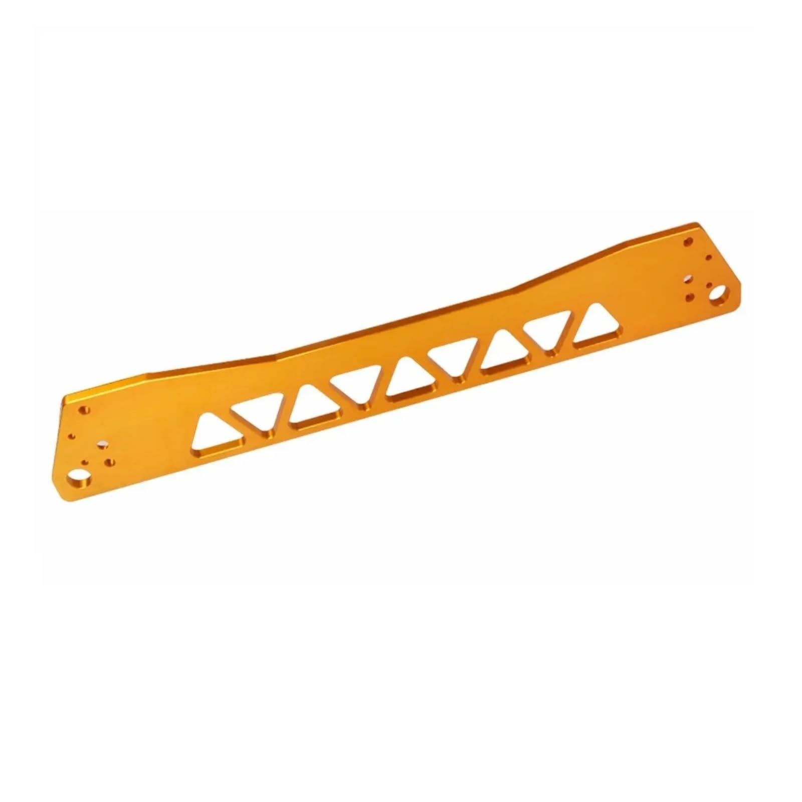 Amazon | リアロアコントロールアームサブフレームブレースタイバー