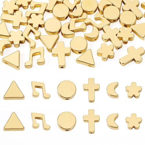 Pandahall 36 {18KS[hbL^Jr[Y 킢tbgt[ \   Op` EhtH[Jr[Y ^Xy[T[r[Y DIY Ntg lbNX uXbg CO WG[p