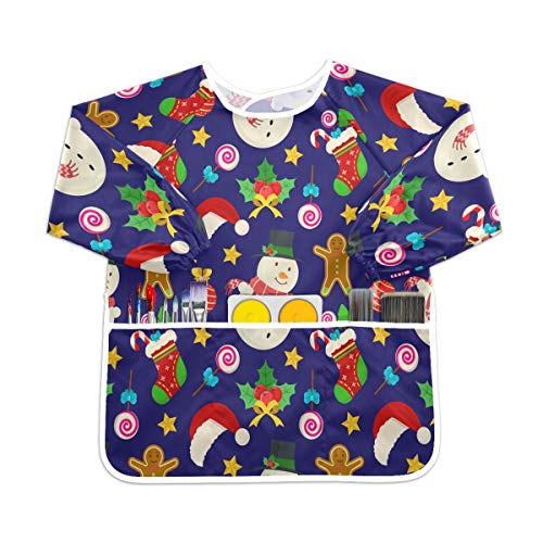 NX}XXm[}u[c̎q̃GvhGA[eBXĝ悾ꂩ̃XbNAN1-6̂߂̎q̌|p̃XbN