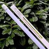 NEUSIUS PFLANZENLICHT