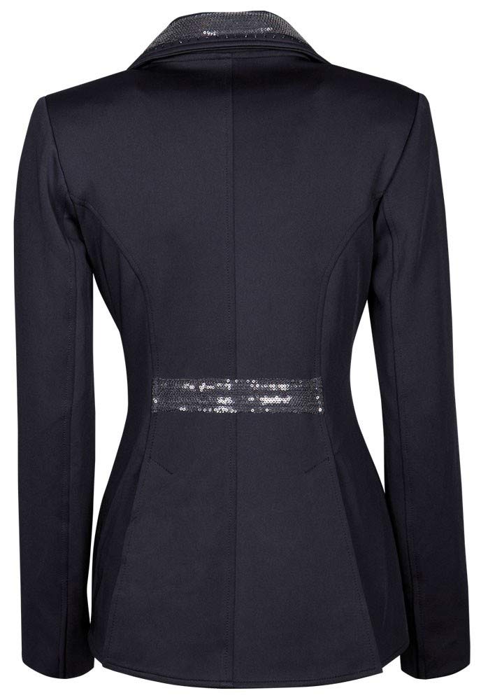 Chaqueta de competición Montpellier